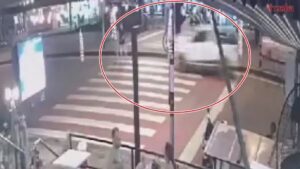 Zwei Tage in Thailand, drei Deutsche tot